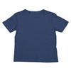 Hipster Kitty Kids' T-Shirt