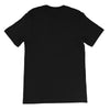Stylish African Lion Kids' T-Shirt