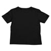 Stylish African Lion Kids' T-Shirt