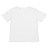 Hipster Kitty Kids' T-Shirt