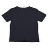 Stylish African Lion Kids' T-Shirt