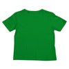 Stylish African Lion Kids' T-Shirt